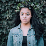 photo 1428931996691 a5108d4cdbf5