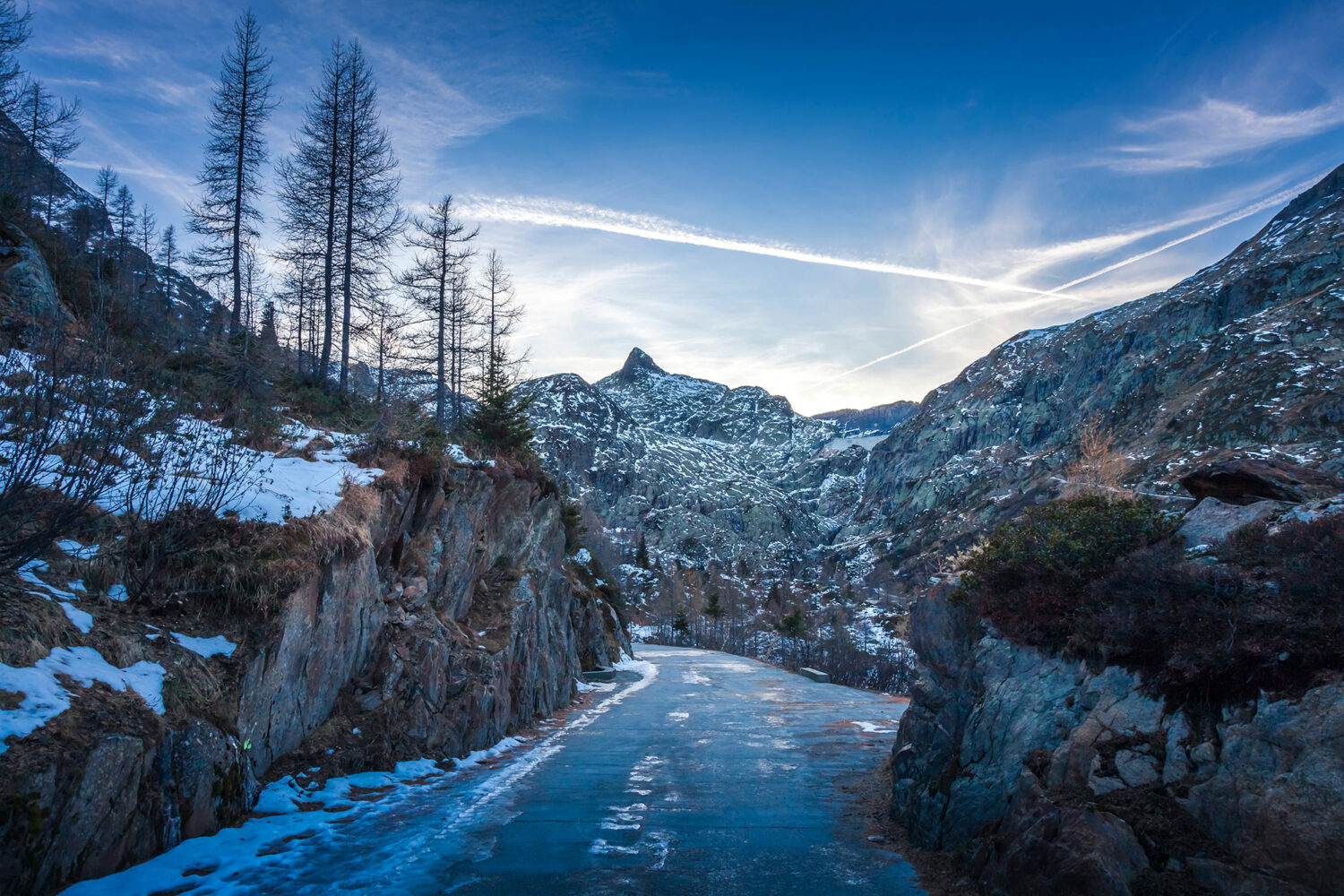 shutterstock 791333146