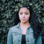 photo 1428931996691 a5108d4cdbf5