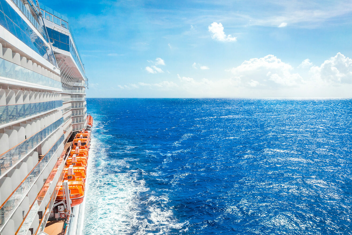 shutterstock 733898962