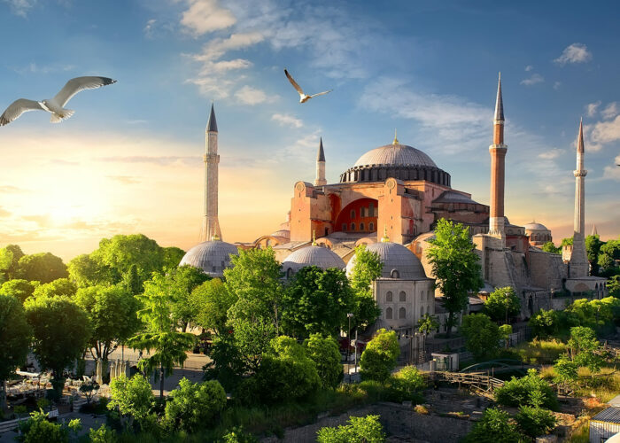 shutterstock 743964940