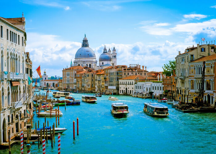 shutterstock 759608542