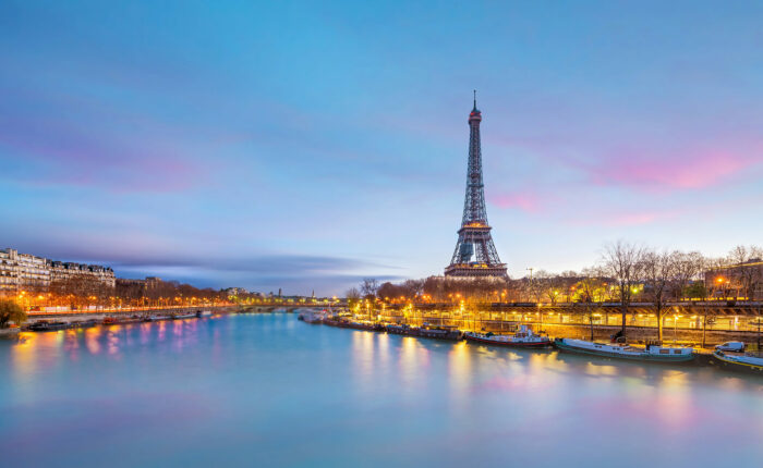 shutterstock 772769227