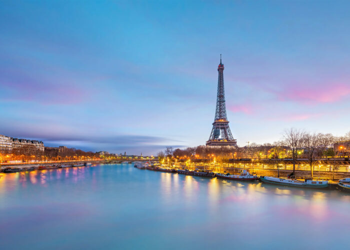 shutterstock 772769227