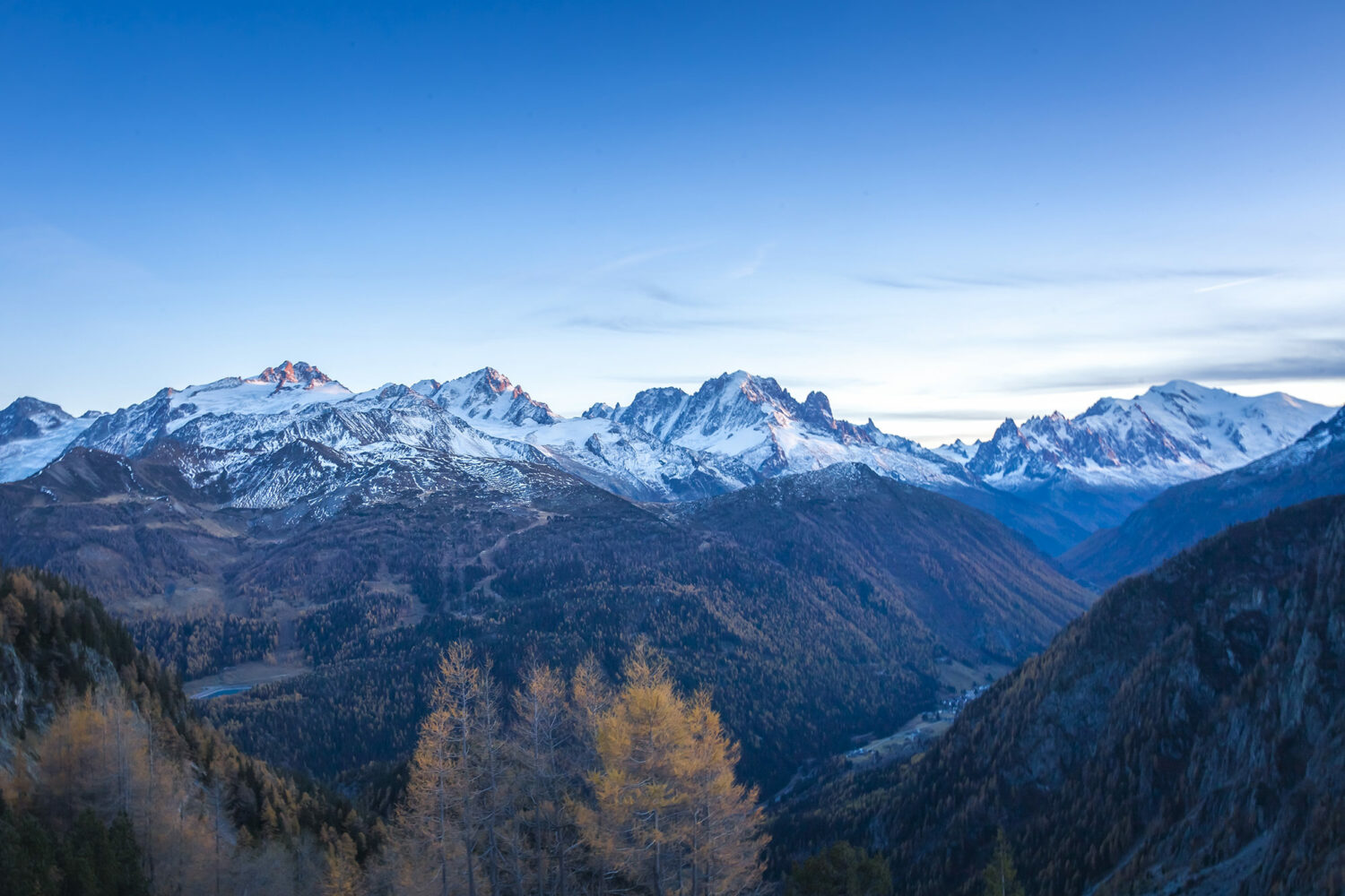 shutterstock 791325658