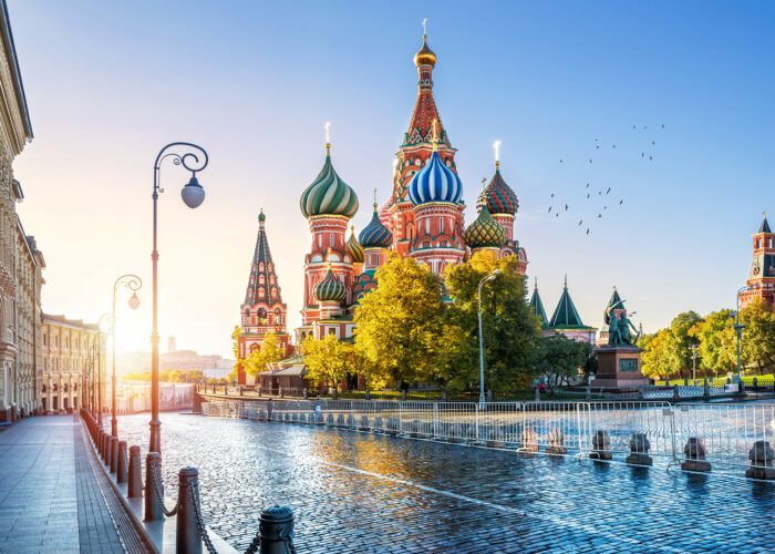 shutterstock 647526577