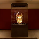 Αρχαιολογικό Μουσείο Θεσσαλονίκης